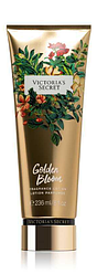 Лосьйон для тіла Victoria's Secret Golden Bloom