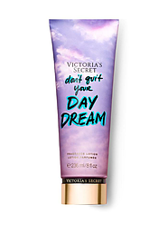 ПАРФУМОВАНИЙ ЛОСЬЙОН DONT QUIT YOUR DAYDREAM от  Victorias Secret