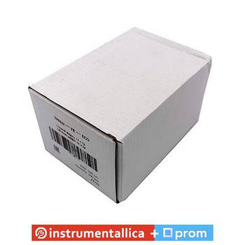 Груз клейкий низька блакитна стрічка 12х5г 60 г метал із витичною стрічкою Tiptopol