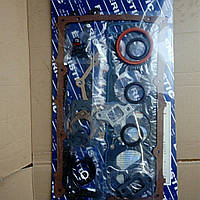 Ремонтний комплект двигуна FORD Sierra / Scorpio / Transit / Taunus , ОНC 2.0 / 1.8 / 1.6, Leaderparts