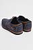 Туфлі дитячі для хлопчика синього кольору Уцінка р.32 176735S, фото 3
