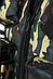 Розвантажувальний жилет камуфляжного кольору Уцінка р.48-52 177293S, фото 6