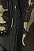 Розвантажувальний жилет камуфляжного кольору Уцінка р.48-52 177294S, фото 7