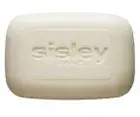 Sisley, Soapless Facial Cleansing Bar, мило для обличчя, 125 г (6233991)