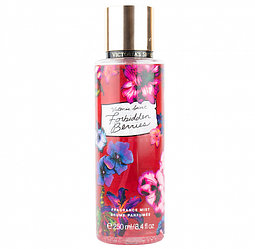 Парфумований спрей для тіла Victoria's Secret Forbidden Berries