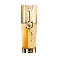 Сироватка подвійної дії для обличчя Guerlain Abeille Royale Double R Renew&Repair Serum, 30 мл