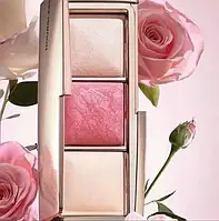 Палетка для лица HOURGLASS Ambient Lighting Palette Diffused Rose Edit