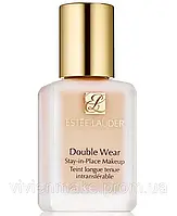 Устойчивый тональный крем Estee Lauder Doudle Wear Stay in Place Makeup 1W1 Bone 30ml