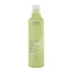 Aveda, Be Curly Shampoo, шампунь для вьющихся волос, 250 мл (7475309)