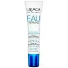 Uriage, Eau Thermale Water Eye Contour Cream, крем для век, 15 мл (7503880)