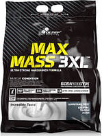 Max Mass 3XL Olimp, 6000 грамів