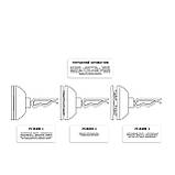 Ароматизатор автомобільний Імола ORIGINAL VINOVE, фото 6