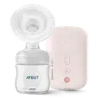 Philips Avent, Natural Motion, електричний молоковідсмоктувач (7007311)