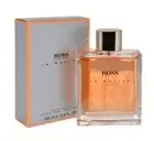 Hugo Boss, In Motion, Man, туалетная вода, спрей, 100 мл (7134249)