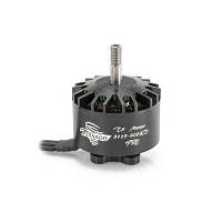 Безколекторний двигун BrotherHobby Tornado T5 3115 PRO 900KV для дрона квадрокоптера FPV