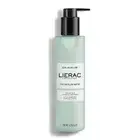 Lierac, Cleanser The Micellar Water, вода мицеллярная, 200 ml (7553279)