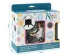 Kiokids, адаптер ремня безопасности автомобиля для беременных (7121877)