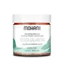 Mohani, Soothing Jelly, ніжна емульсія для очищення та зняття макіяжу, 60 мл (7145891)