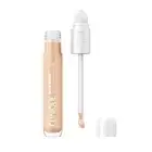 Clinique, Even Better Concealer, консилер для обличчя, CN 28 Ivory, 6 мл (7024680)