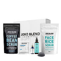 Набір Beauty Gift Pack Joko Blend