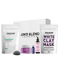 Набір Relax Gift Pack Joko Blend