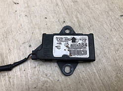 Антена іммобілайзера MITSUBISHI LANCER X 10 07-15 (б/у)