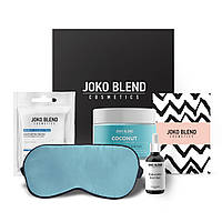 Ультра-увлажняющий комплекс Hydra Care Joko Blend