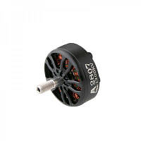 Flashhobby A2807 1300KV