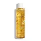 Lumene, Kirkas Radiance Boosting Toner, осветляющий тоник для лица, 200 мл (7241467)