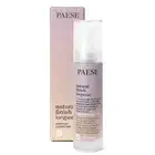 Paese, Nanorevit Natural Finish Longwear Everyday Foundation стойкая тональная основа с естественным финишем,