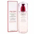 Shiseido, Treatment Softener Enriched, лосьон для лица и шеи, 150 мл (6578518)