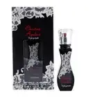 Christina Aguilera, Unforgettable, Eau de Parfum, 15 мл (5949400)