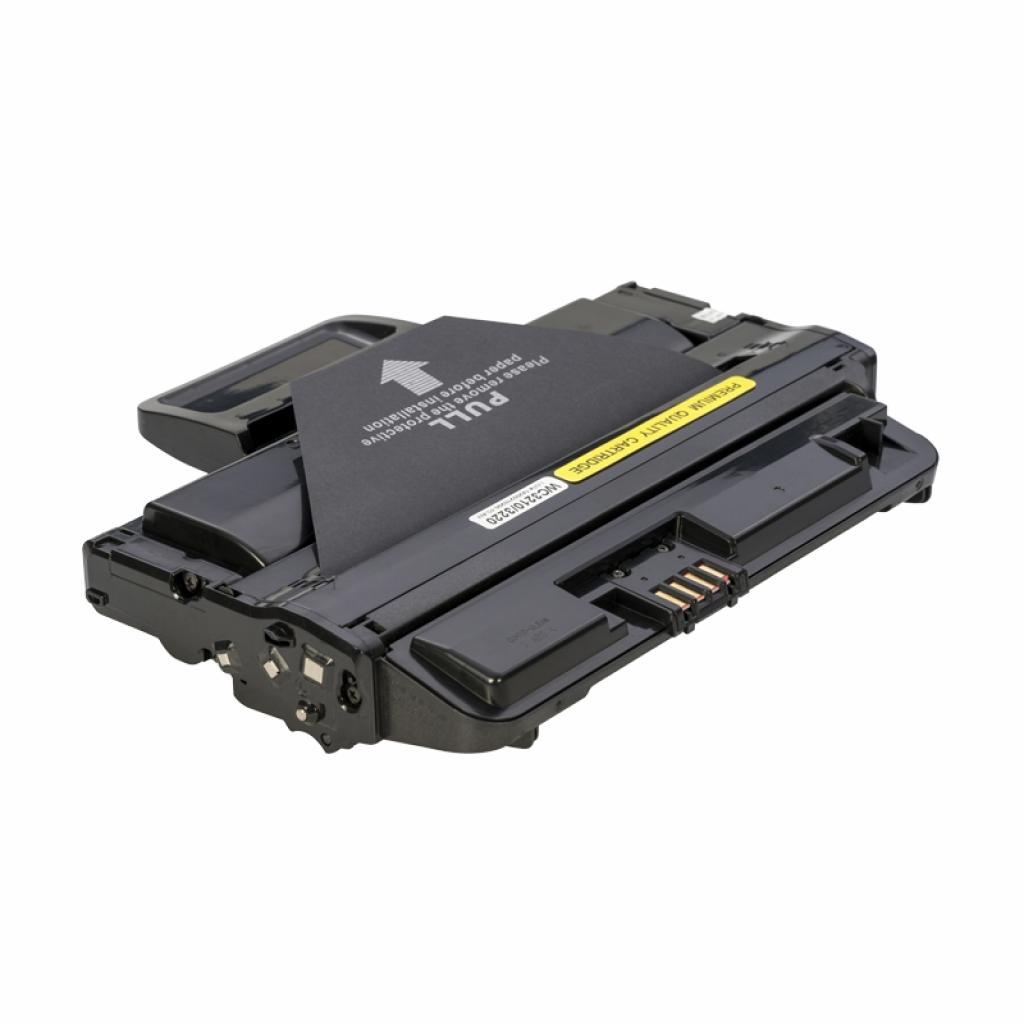 Картридж Makkon Xerox 106R01485 2k Black (MN-XER-S01485) ZK, код: 6617914 - фото 2 - id-p2178341441