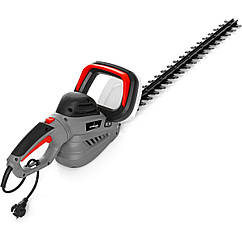 Кущоріз Lehmann Stourhead 61cm, 1800W