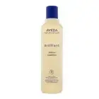 Aveda, Brilliant Shampoo, шампунь для волос для ежедневного использования, 200 мл (7475266)