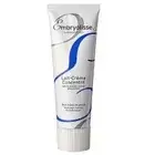 Embryolisse, Lait-Creme Concentre, живильний і зволожуючий крем, 75 мл (6301513)