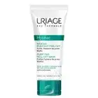 Uriage, Hyseac Purifying Peel-Of Mask, очищающая маска для лица, 50 мл (7446498)