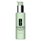 Clinique, Liquid extra soft, Жидкое мыло для лица, 200 мл (5918598)