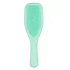 Tangle Teezer, The Wet Detangling Fine & Fragile Hairbrush, гребінець, м'ята (7234591)