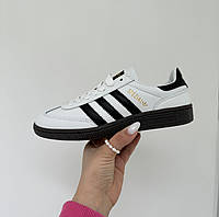 Adidas Spezial  BO566533