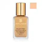 Estee Lauder, Double Wear, стойкий макияж, стойкая основа для лица SPF 10, 1W0 Теплый фарфор, 30 мл (6388985)