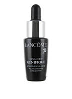 Активатор молодості Lancome Genifique Youth Activating Concentrate (мініатюра без коробки) 8 ml