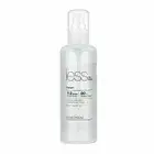 Holika Holika, Less On Skin Toner, увлажняющий тоник для лица, 180 мл (7731808)