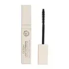 Gosh, Lash Extension Mascara, тушь для ресниц, удлиняющая и утолщающая, 7 мл (7635792)