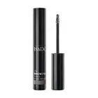 Isadora, The Brow Fix Tinted Eyebrow Gel, тонуючий гель для брів, 52 Light Brown, 3,5 мл (7606098)