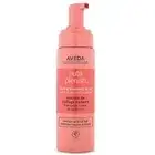 Aveda, Nutriplenish Styling Treatment Foam, увлажняющая пенка для укладки волос, 200 мл (7494626)