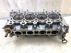 Головка блока циліндрів Ford Fusion 14- 2.5 HDEX (б/у)