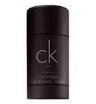 Calvin Klein, CK Be, дезодорант, стик, 75 г (7234603)