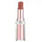 L'Oreal Paris, Ухаживающая помада Color Riche Glow Paradise, 191 Nude Heaven, 3,8 г (7233993)