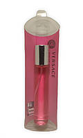 Парфюм Versace Bright Crystal - Pen Tube 20 ml KM, код: 8345563